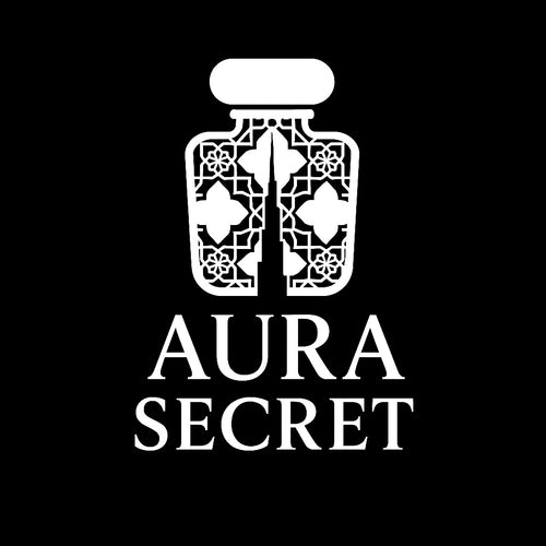 Ma boutique